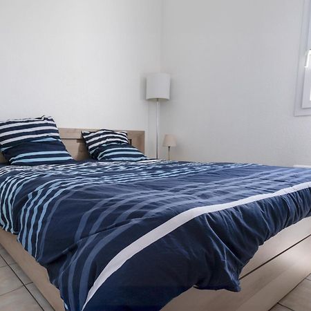 Maison 300M Mer A Brétignolles-sur-Mer Kültér fotó