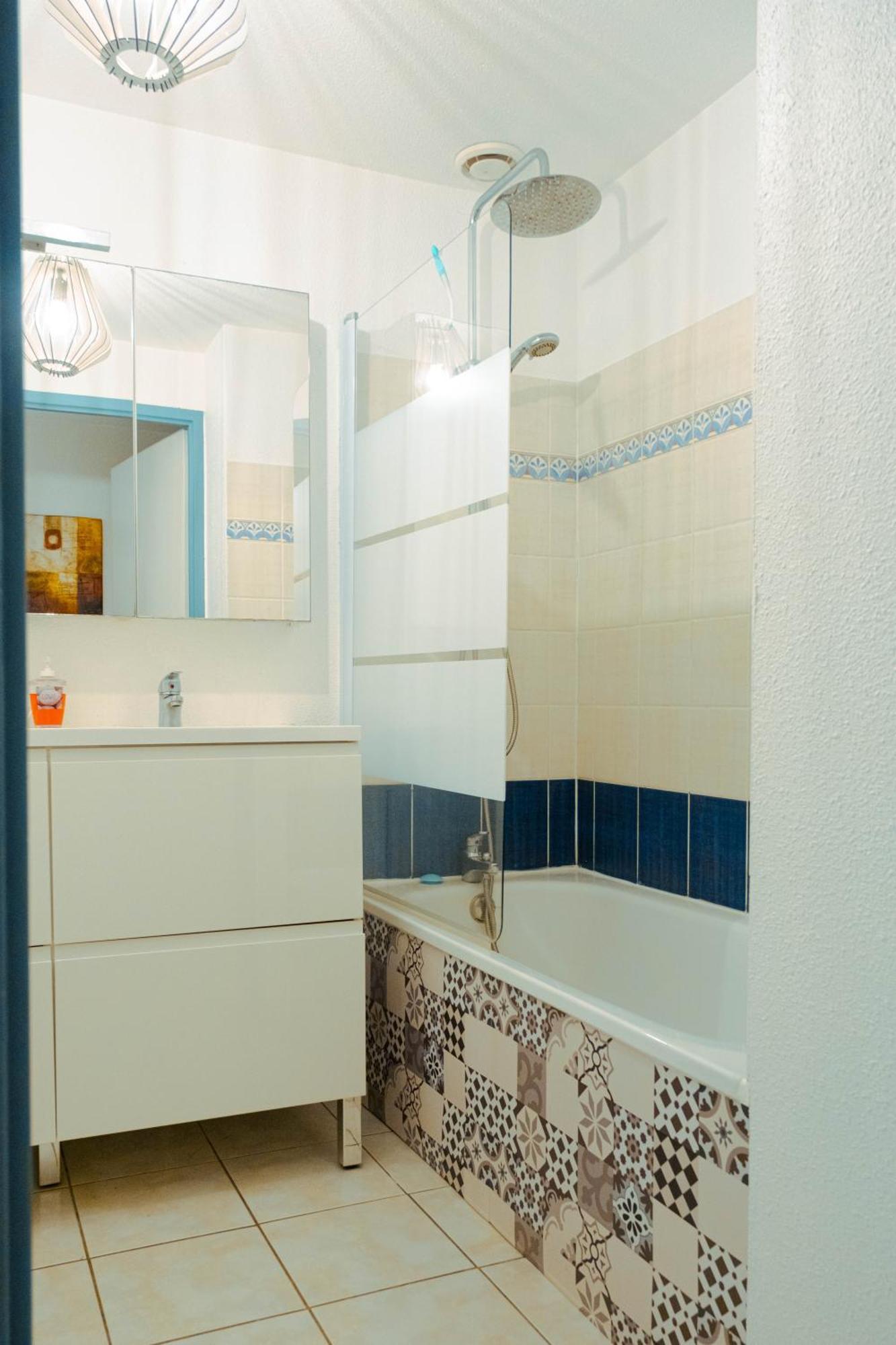 Maison 300M Mer A Brétignolles-sur-Mer Kültér fotó