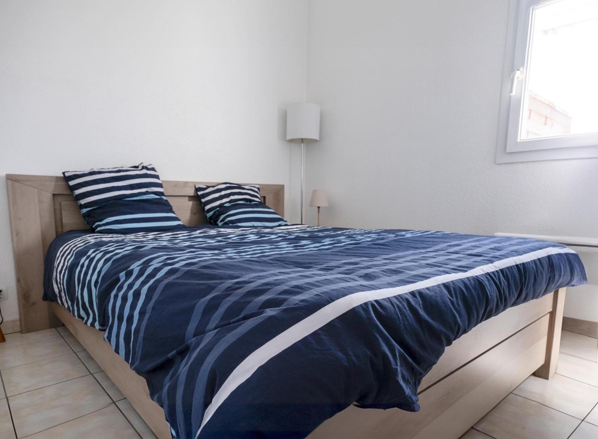 Maison 300M Mer A Brétignolles-sur-Mer Kültér fotó